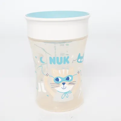 Tuitbeker (Magic 360 Cup) van NUK
