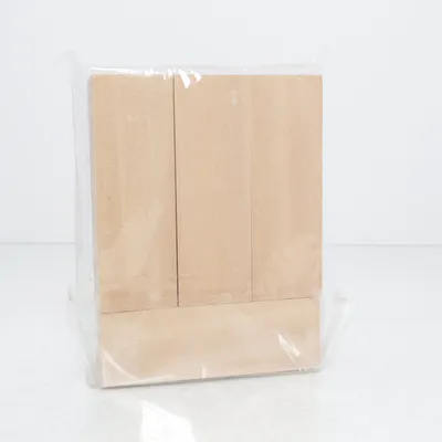Möbelben (Beige)