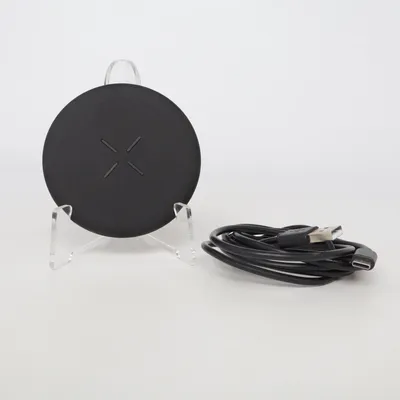 Draadloze oplader (Wireless Fast Charger) van Linocell