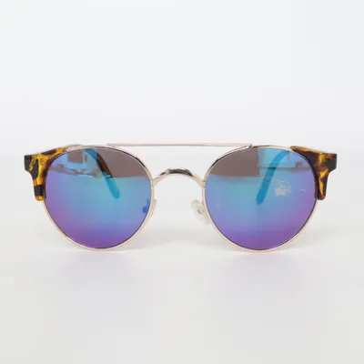 Sunglasses (Multicolored) from Jeepers Peepers