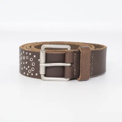 Belt (BELTS-CM-100)