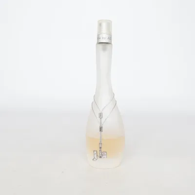 Eau de Toilette (Glow) fra JLO by Jennifer Lopez