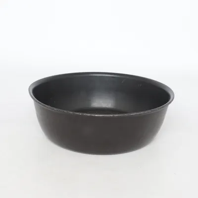 Hapjespan (Ingenio) van Tefal
