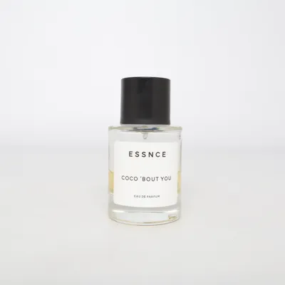 Eau de Parfum (Coco 'Bout You) de Essnce