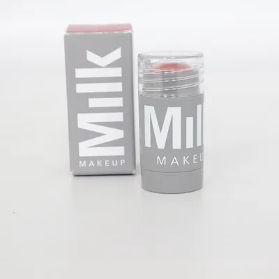 Rouge (Lip + Cheek) von Milk Makeup