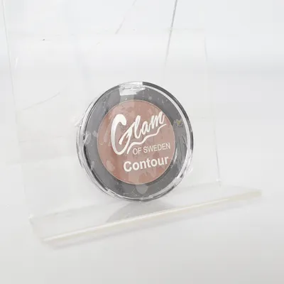 Contour kit (Contour) från Glam of Sweden