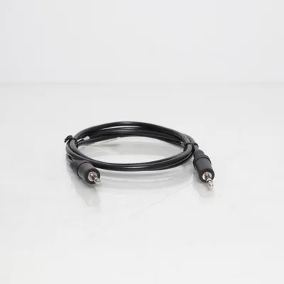 AUX kabel van Luxorparts