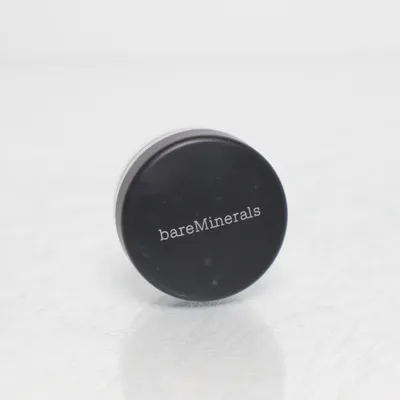 Puder (soiree) från Bare Minerals
