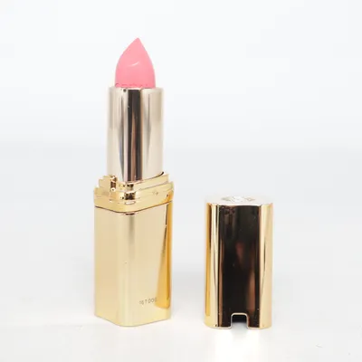 Læbestift (Pink, Guld) fra L'Oréal Paris