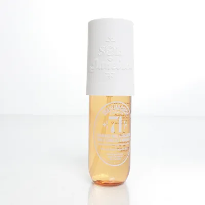 Body mist (71) från Sol de Janeiro