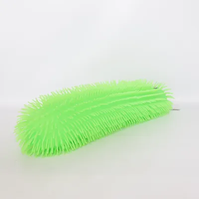 Toy (Green) from Robetoy