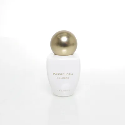 Eau de Cologne (Passiflora) från Jo Malone