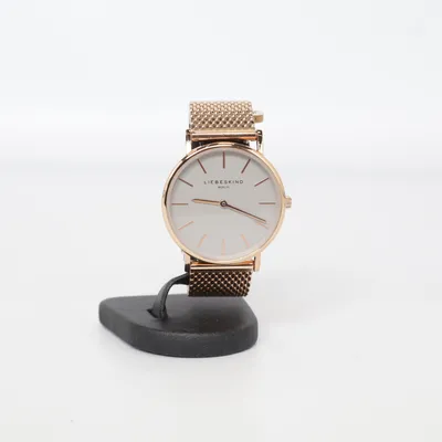 Montre (0170L6108) de Liebeskind
