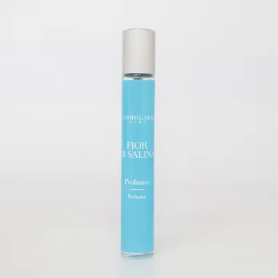 Eau de Toilette (Fior Di Salina) from L'Erbolario