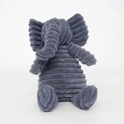Peluche (Bleu) de Jellycat