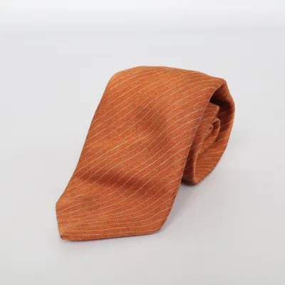 Slips (Brun) från Lars Wallin