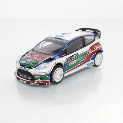 Accessoire de voiture (Multicolore) de Motorama
