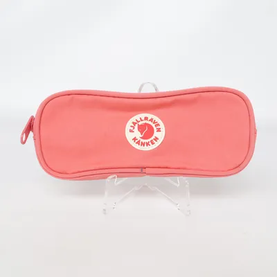 Pennskrin från Fjällräven