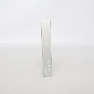 Lipgloss (BRILLO PARA LABIOS PINKY) van Jafra