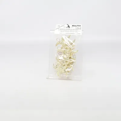 Décoration intérieure (Seastar) de Hasta