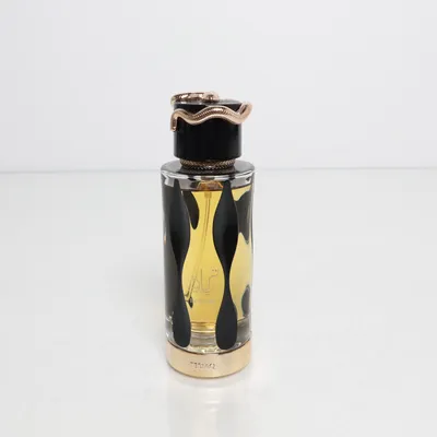 Eau de parfum fra Lattafa
