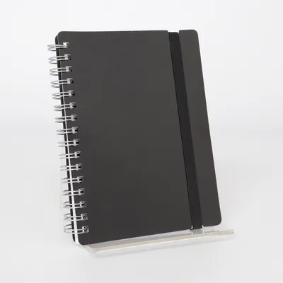 Notitieboek