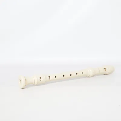 Flöjt (Beige) från Yamaha