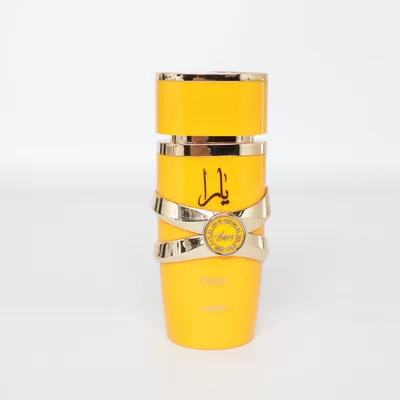 Eau de Parfum (YARA) från Lattafa