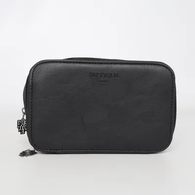 Trousse de toilette (Noir) de Diptyque