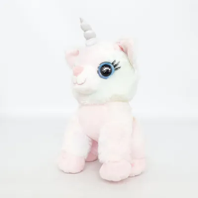 Gosedjur (Flerfärgad) från Lekia AB