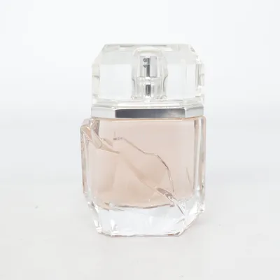 Eau de Parfum (That's Me!) from Helene Fischer