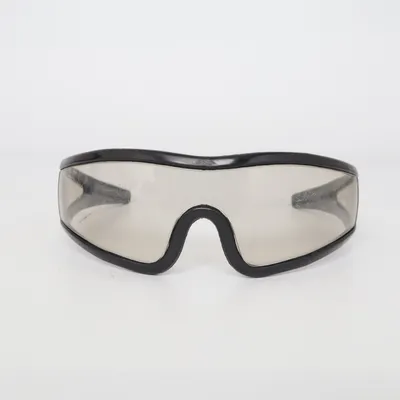 Sports glasses (Black)