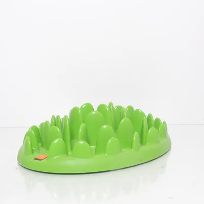 Hundtillbehör (Grön) från Northmate