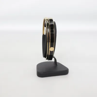 Armbånd (Guld) fra By Jolima Ukendt metal