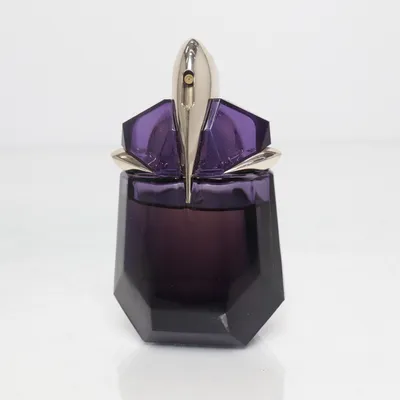 Eau de Parfum (Alien) från Thierry Mugler