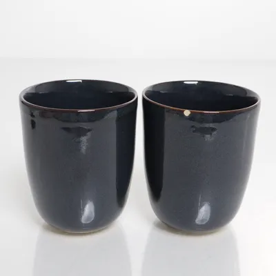 Kruka (Svart) från Butlers