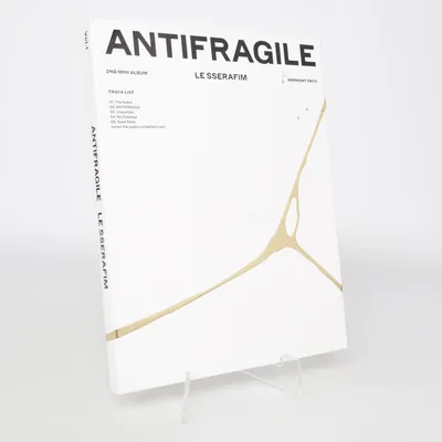 Fotoboek