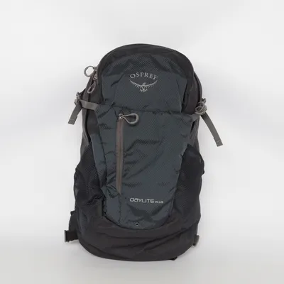 Ryggsäck (Daylite Plus) från Osprey