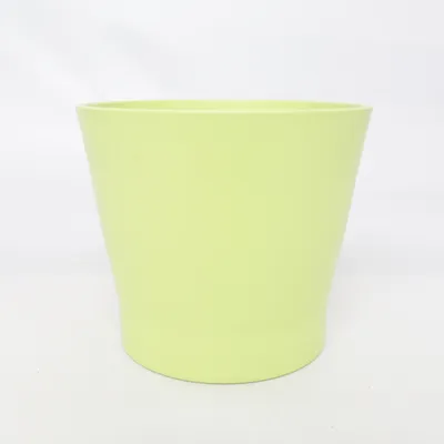 Pot (Green)