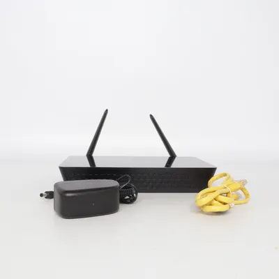 Routeur (R6220) de Netgear