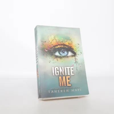 Livre