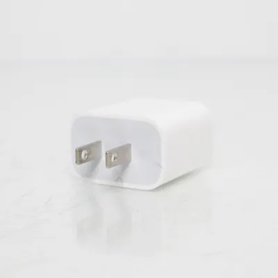 Adapter (A2305) van Apple