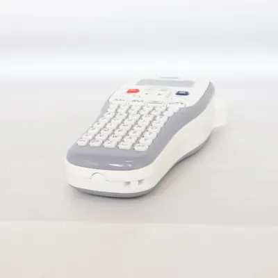 Labelmaker (P-Touch H102) van Brother