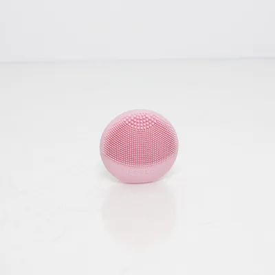 Schoonmaakapparaat van Foreo