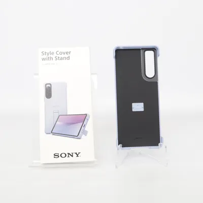 Coque de téléphone ( Xperia 10x) de Sony
