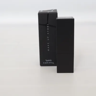 Læbestift (Delight) fra Make Up Store