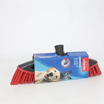 Husdyrstilbehør (Pet Pro) fra Vileda
