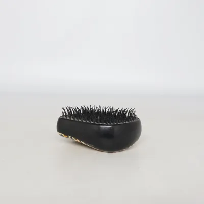 Hairbrush (Beige, Multicolored) from Tangle Teezer