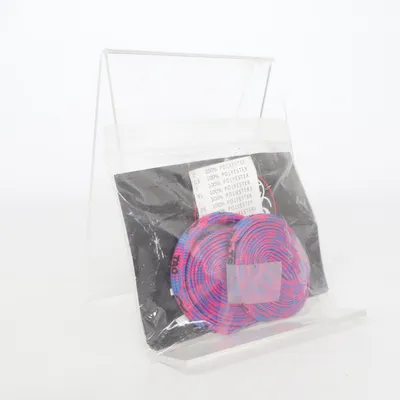 Accessoire pour cheveux de Tao