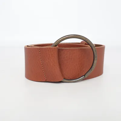 Riem (Bruin) van Maison 123